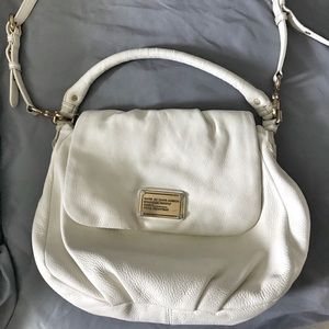 Authentic Marc by Marc Jacobs Classic Q Ukita